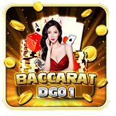 bhago game