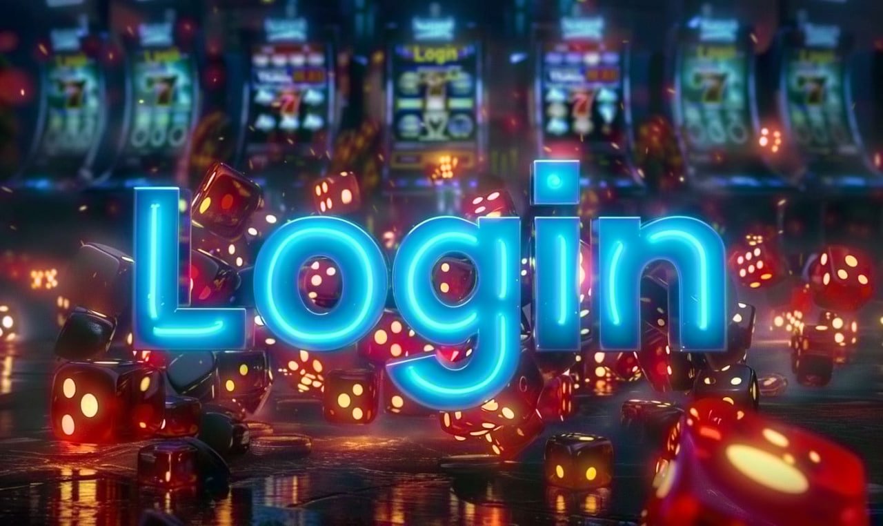 bhago game