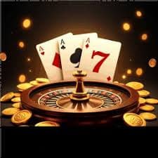 bhago game
