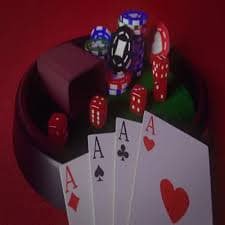 bhago game