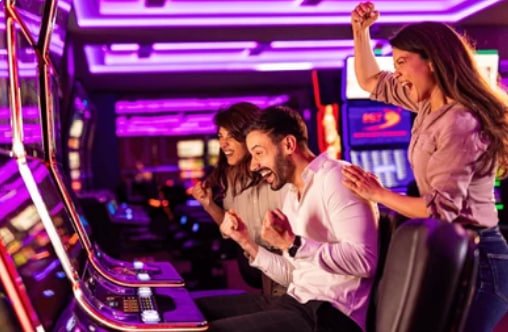 bhago game