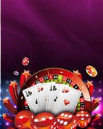 bhago game