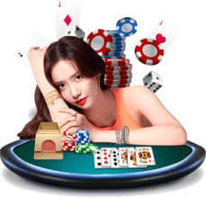 bhago game