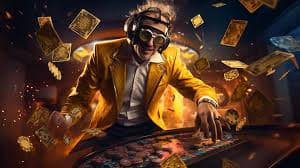 bhago game